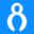 viterbit.com logo