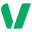 viterraukraine.com.ua icon