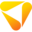 vitesseonline.it icon