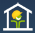 viteundevis.com logo