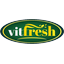 Vitfresh