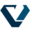 vithal.us icon