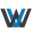 vithefiddler.com icon