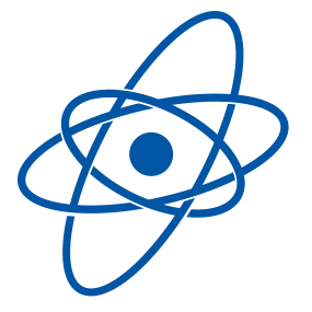viti-mephi.ru icon