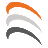 viti-presto.it icon