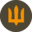 viti.edu.ua icon