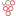 viticulturestudies.org icon