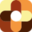 vitiligo-bund.de icon