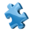 vitiligosupport.org icon