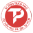 vitinhtranphu.com icon
