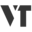 vitippa.se icon