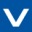 vitis.es icon