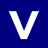 vitis.nl icon