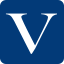 vitislife.com icon