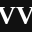 vitisviniferaauthority.com icon