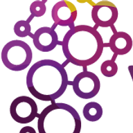 vitivalorsolutions.com icon