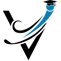 vitnemalsportalen.no icon