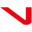vitnik.com icon