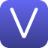 vitodeploy.com