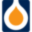 Vitol logo