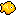 vitolongo.com icon