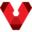 viton.com icon