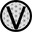 vitori.de icon
