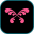 vitoriasbeauty.pt icon