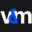 vitorinoemendonca.com.br icon