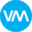 vitorlazasmagazin.hu icon