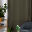 vitorydoors.ru icon
