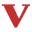 vitos.mx icon