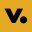 vitracircle.com icon