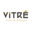 Vitré logo