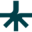 vitrea-gesundheit.de icon