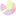 vitrinapro.com icon