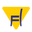 vitrine-furniture.com icon