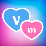 vitrinemadri.com.br icon