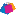 vitrinesdebourgogne.com icon