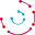 vitrinesindustriedufutur.org icon