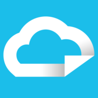 vitrium.com icon
