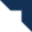 vitriumcapital.com icon