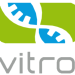 vitro.bio icon