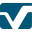 vitro.com logo