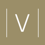 vitrocsa.com icon