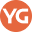 vitrohm.com icon