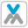 vitromed.com icon