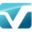 vitrosolarvolt.com icon