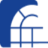 vitroszlif.com.pl icon