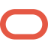 vitrue.com logo